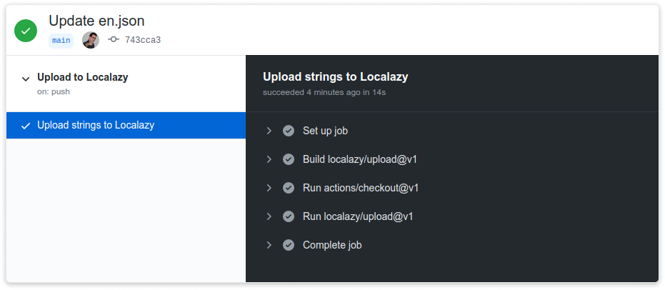 https://content.localazy.com/github_actions/upload.png